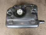 Brandstof tank Defender 90 Td5/ V8